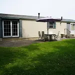 Kustverhuur, Groede Paarlhof 19