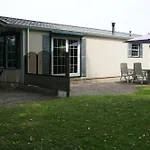 Kustverhuur, Groede Paarlhof 19